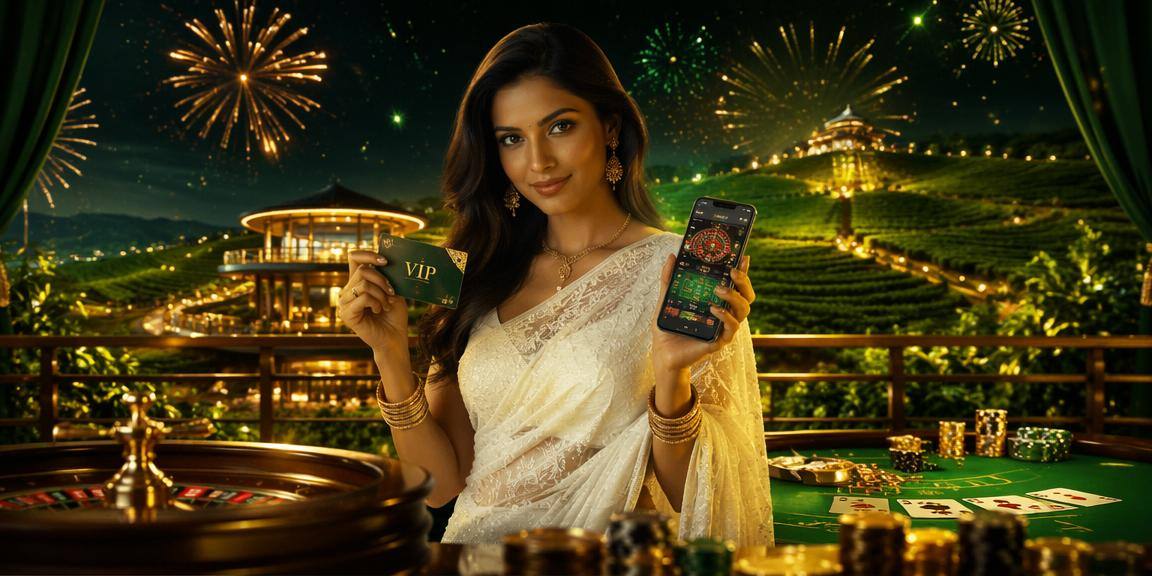 8fy 8fy-তে আইনি স্বচ্ছতা এবং আপনার সুরক্ষা
