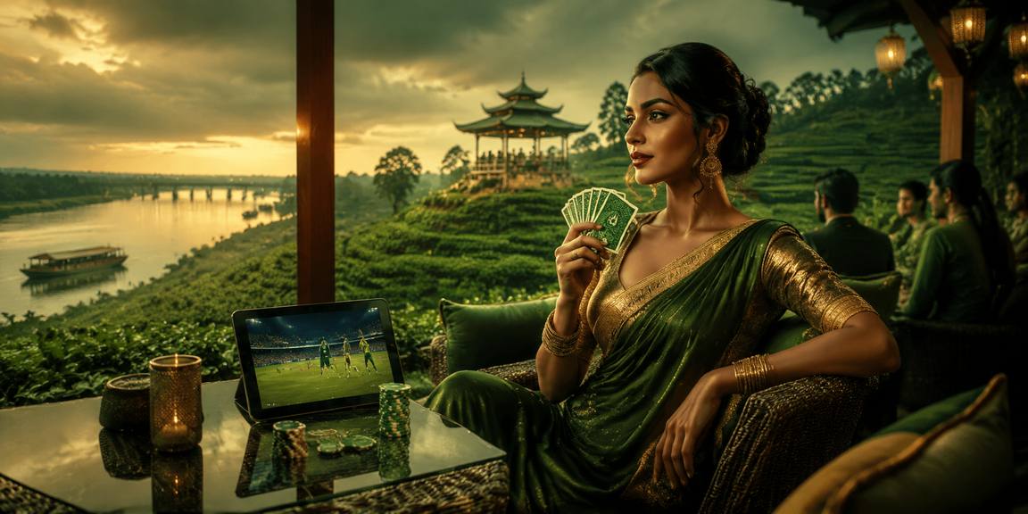 8fy যদি মতানতক্য হয় আমরা কীভাবে মীমাংসা করি