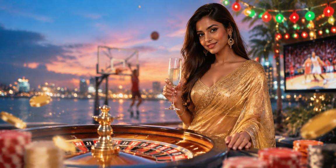 8fy ক্রিকেট ওডিআই বেটিং — রিয়েল টাইম মার্কেট সহ