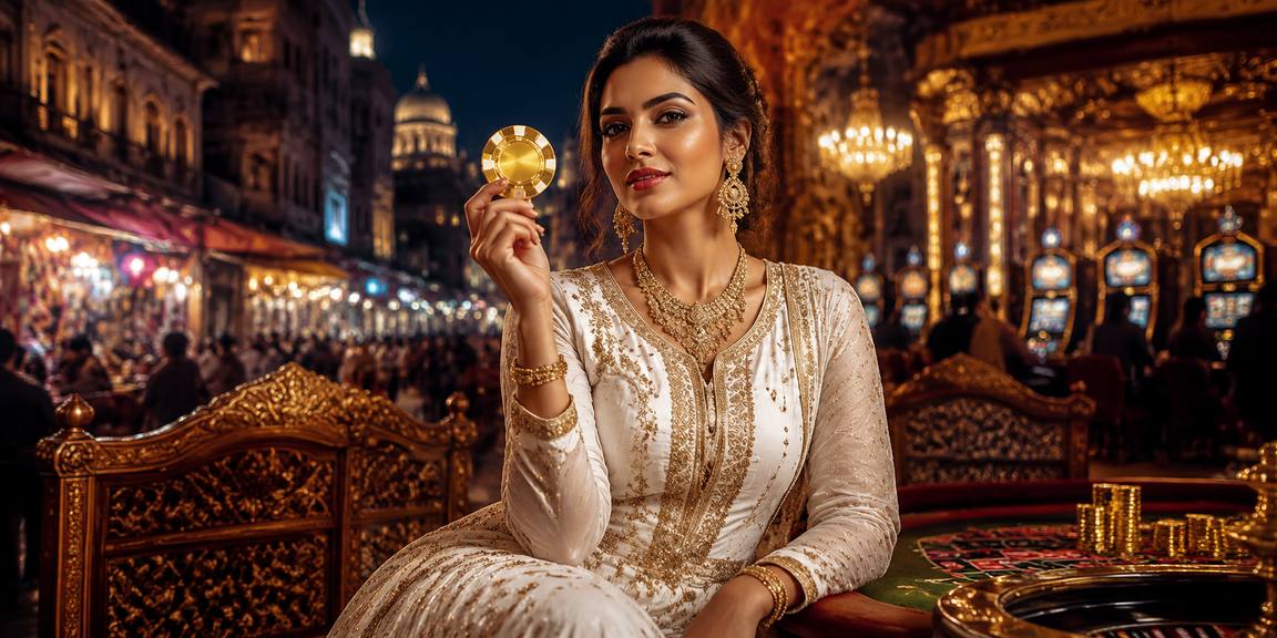8fy ক্রিকেট ওডিআই বেটিং কীভাবে কাজ করে