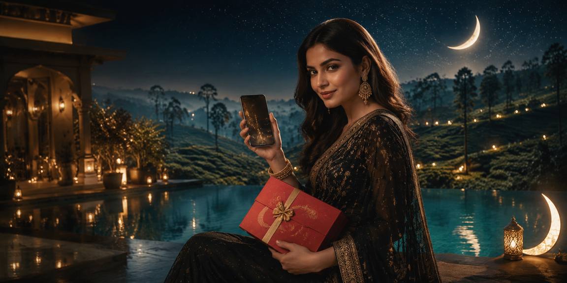 8fy 8fy-তে ক্যাসিনো এবং গেমের জগতে ঢুকুন